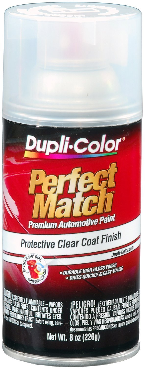 Automot Success Best car paint primer Star S106 Review review How to