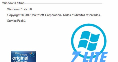 windows 7 lite torrent