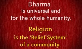 images%2B%25286%2529