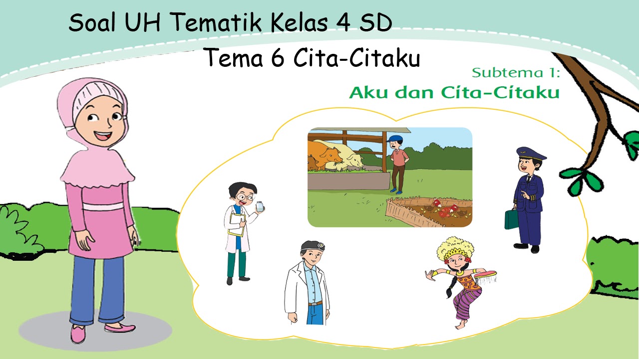 Adagio Merupakan Jenis Istilah Tanda Tempo Yang Berarti Kita Adagio Merupakan Jenis Istilah Tanda Tempo Yang Berarti Kita