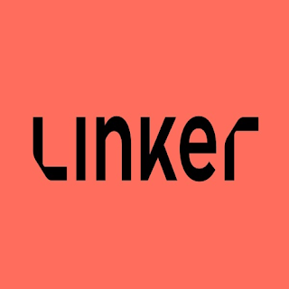 Linker%2B-%2Bnova%2Bmarca%2Bnet.png