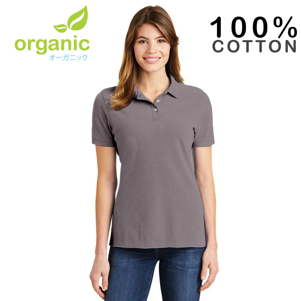Product Highlight Organic 100 Cotton Clothing Hello Green Beauty
