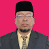 Kadis Kominfo Asahan : Drs. John Hardi Nasution Hari Ini Resmi Menjabat Sebagai Plh Bupati Asahan