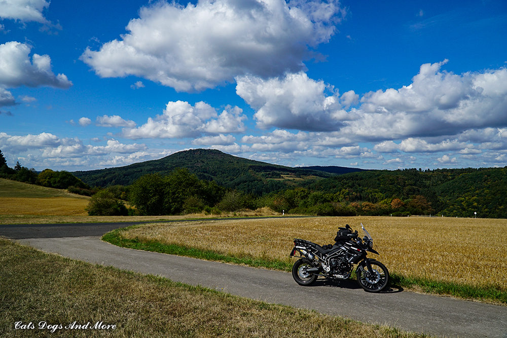 Verein Burtscheiderheimatfreunde E V Zweite Saison Boule Team