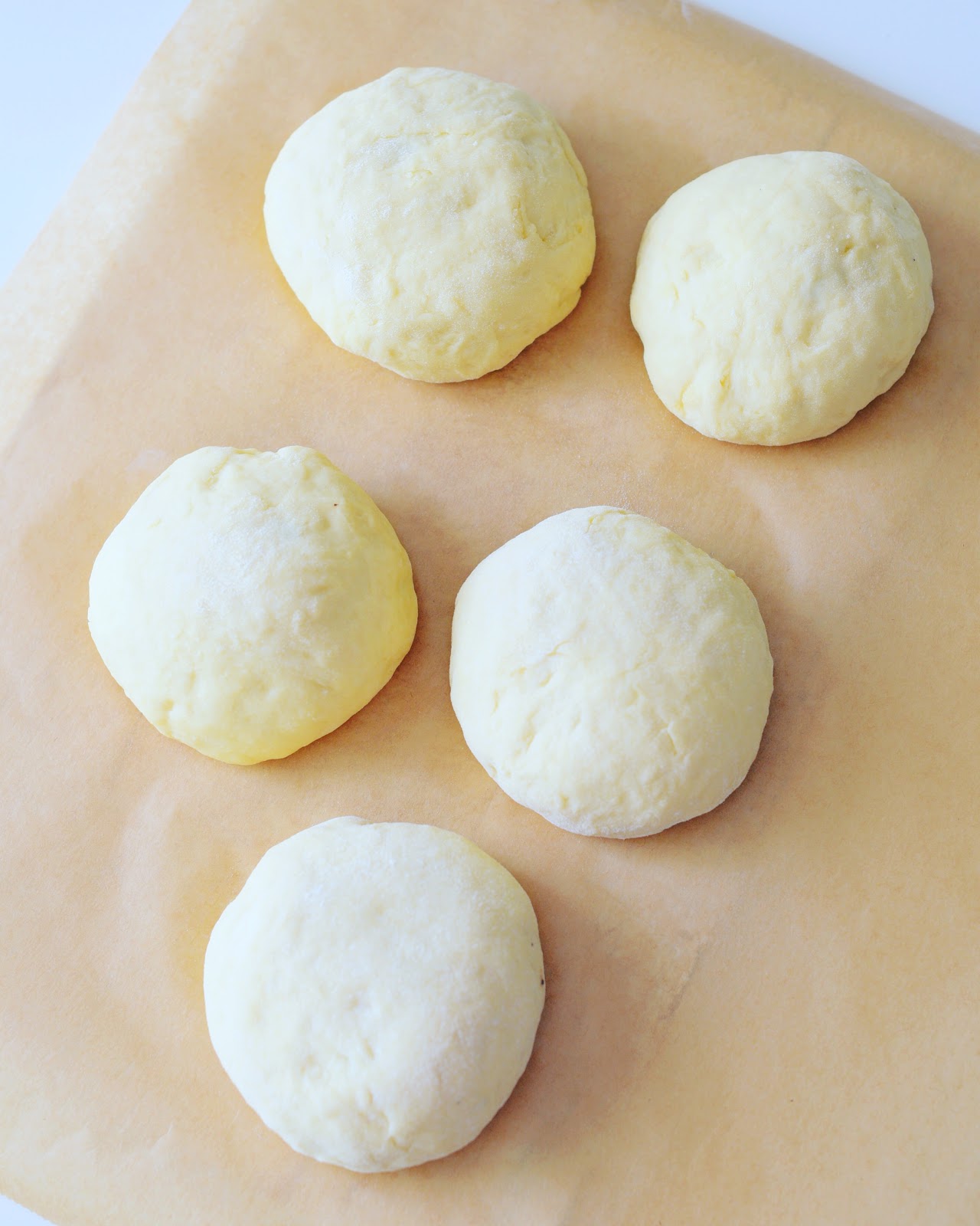 Kessy S Pink Sugar September 2016