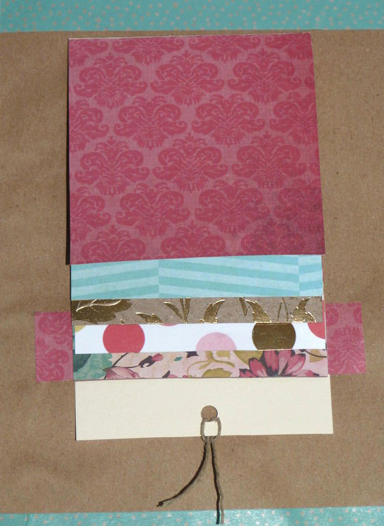 cascada-papel-tirador-cuerda