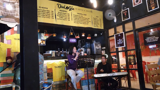 dialoguekoffiegresik kopi-bisa-ngomong-kopi-bisa-nyinyir-di-dialoguekoffie