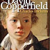 ডেভিড কপারফিল্ড - চার্লস ডিকেন্স/David Copperfield by Charles Dickens bangla pdf