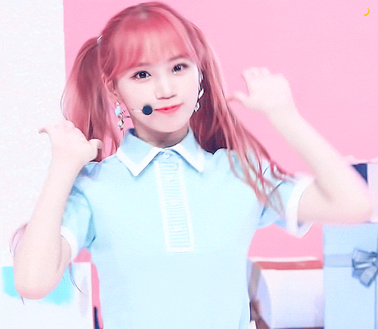 올해 할로윈엔 뭘할지 궁금해지는 여돌 | 인스티즈