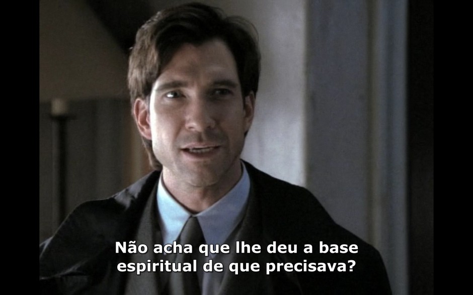 ALLY MCBEAL SÉRIE COMPLETA (INGLÊS/DVD-RIP) – 1997/2002 FormatFactory1