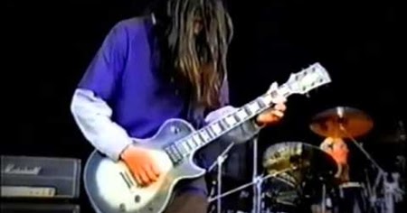 Any good Tool live Bootlegs to download? : ToolBand