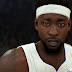 NBA 2K22 Terrence Ross Cyberface and Body Model By LiaoM