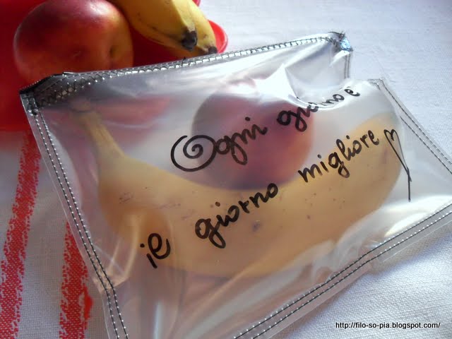 Astuccio Trasparente HORJOR 2 Pezzi | Con Zip | Per Matite, Trucco E Accessori | Grande Capacità | Per Scuola E Viaggi - Foto 5