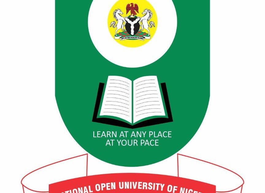 DOWNLOAD NOUN COURSE MATERIALS HERE download-noun-course-materials-here