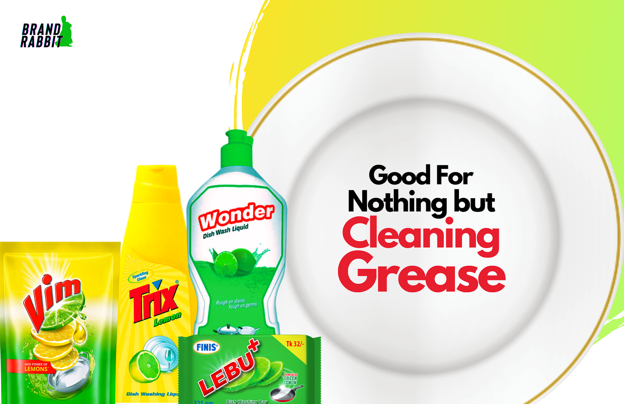 Case Study More Dangerous Than Grease