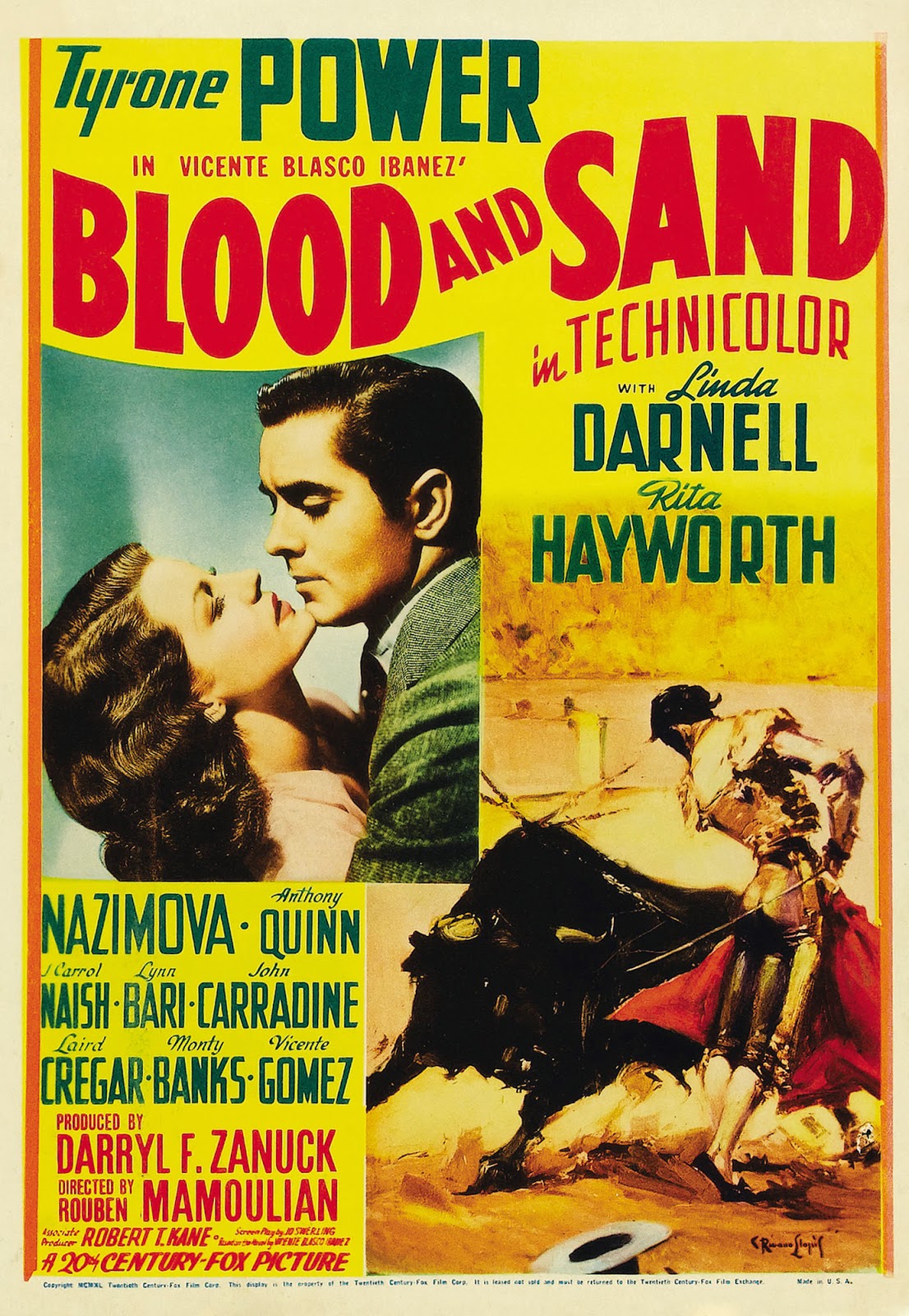 Blood%2Band%2BSand%2B(1941).jpg