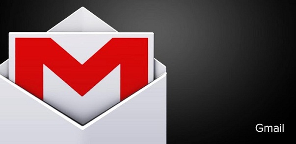 Google Updates Gmail for both Mobile and Desktop