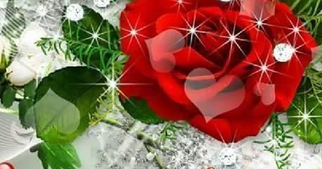 SINYAL PEMBELAJARAN DIRI