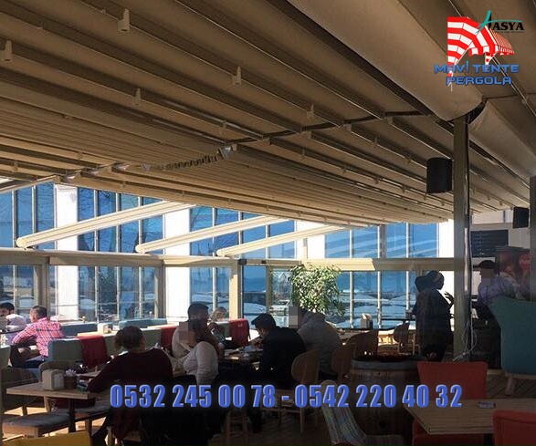 Пульверизатор парикмахерский. 245 78 78. 245 78 78. 245 78 78. Panjur.