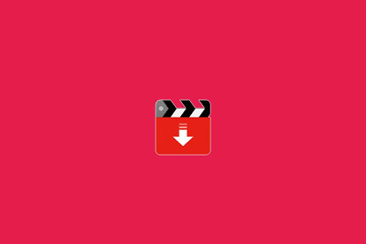 50+ Xhubs Apk 2.8.6.4 Download Terbaru Pictures
