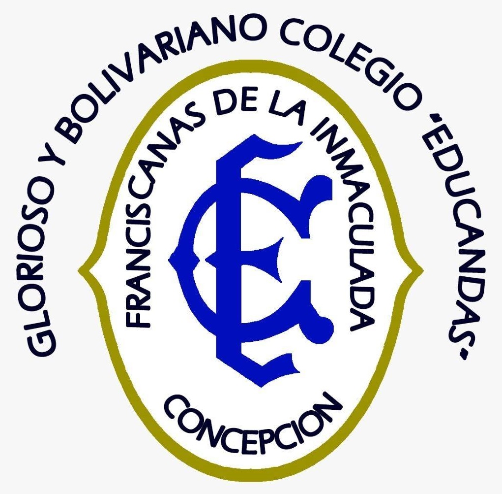 Colegio EDUCANDAS