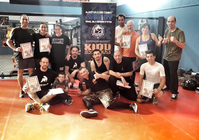 DEPARTAMENTO KIDUSYSTEM KOMBAT INTEGRAL DEFENSE URBAN JAVIER SANTOS IPM DEPARTAMENTO KIDUSYSTEM KOMBAT INTEGRAL DEFENSE URBAN JAVIER SANTOS IPM
