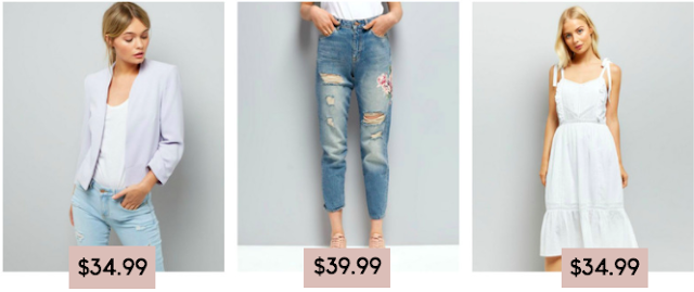 How Much Should You Spend On Clothes? How Much Should You Spend On Clothes?