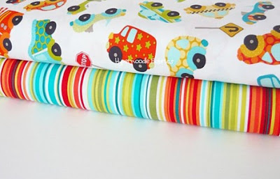 Cubre Colchones para Bebe