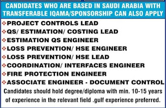 Gulf%2BJob%2BPaper%2B%252821%2529