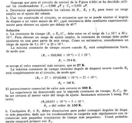 SCR: ¿QUE ES Y COMO FUNCIONA?