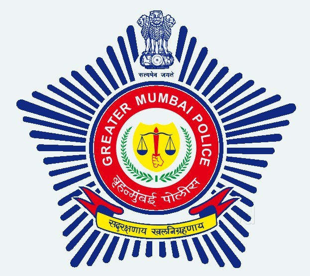 Mumbai Police