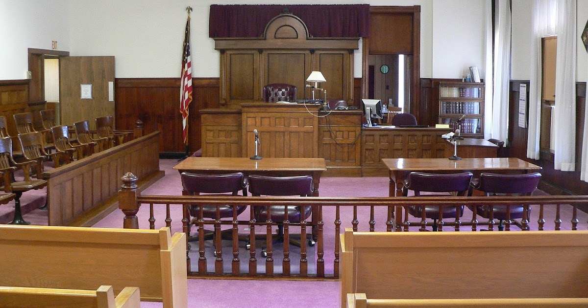 NCCPR Child Welfare Blog New York City Family Courts continue to put