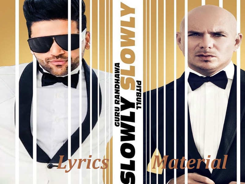 bollywood songs