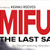 MIFUNE THE LAST SAMURAI: DOCUMENTAL SOBRE EL ACTOR TOSHIRO MIFUME