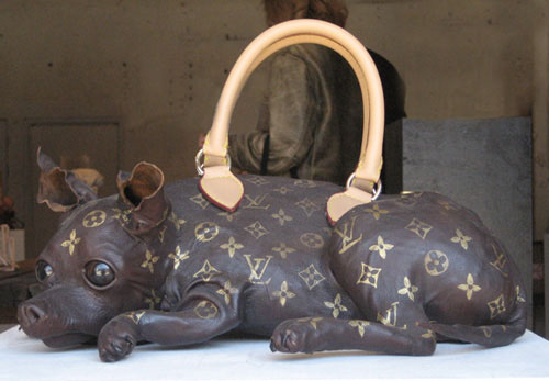 Fun Greedy Unusual Handbags Unusual Handbags