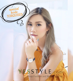 YESSTYLE.COM