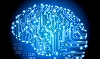 intelligence-artificielle-edx-org