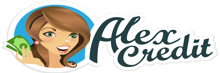 Alexcredit