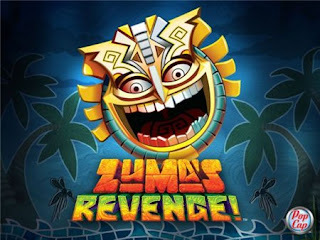 zuma revenge full game free download zip zuma revenge full game free download zip