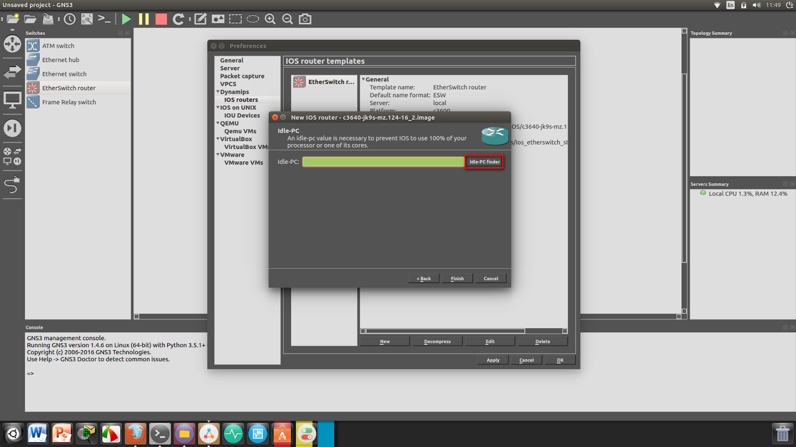Бинды resharper. Мультимедиа-дизайнер. Rich text. Editor apply. Show rem.