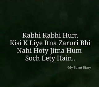 Download Abdullah Creation 2019 Yellowimages Mockups