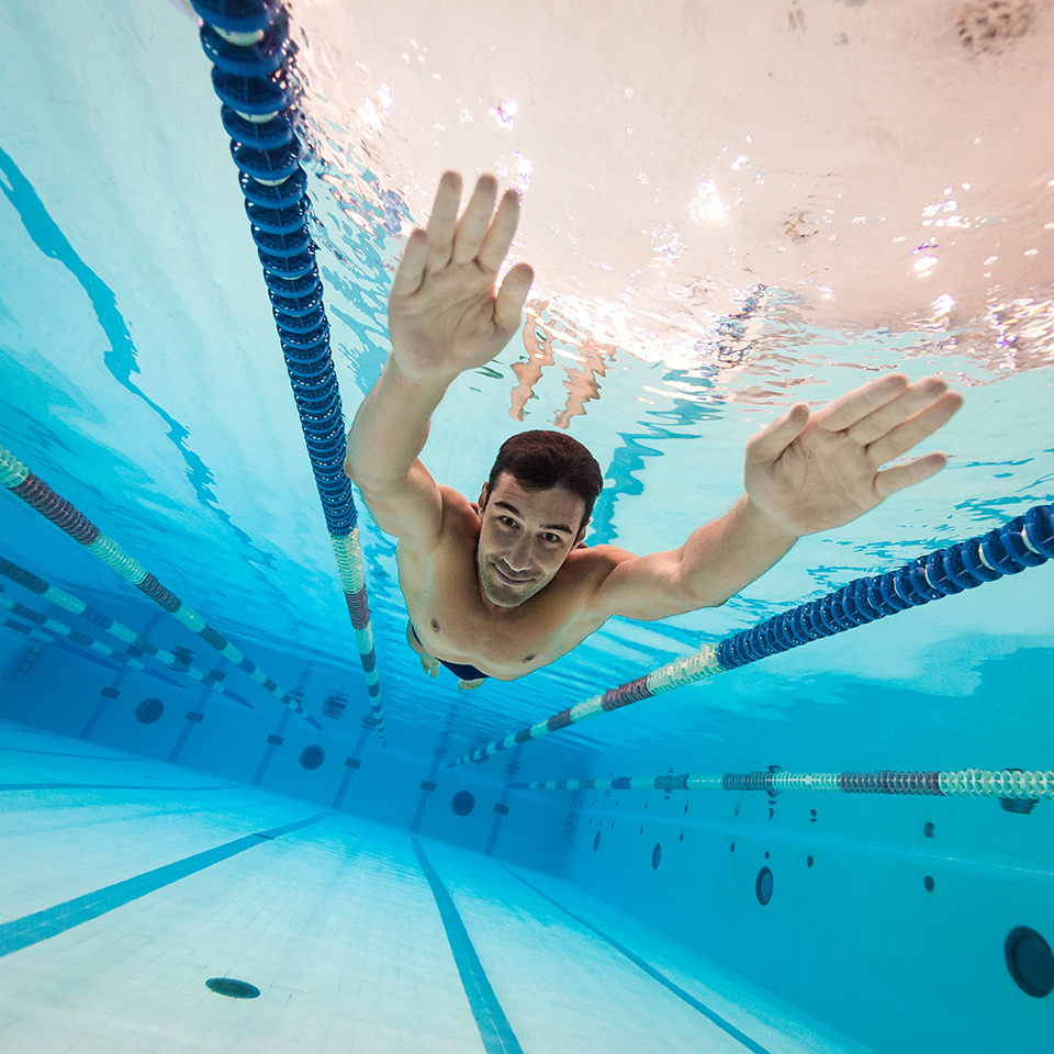 100.000+ ảnh đẹp nhất về Bơi Lội · Tải xuống miễn phí 100% · Ảnh có sẵn của  Pexels