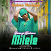 AUDIO l Rahma Machupa - Siwezi Kukosa Milele l Download 