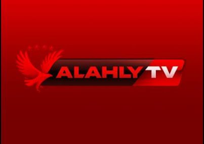 حصريا تردد قنوات الرياضة على النايل سات 2021 تردد قنوات الرياضة