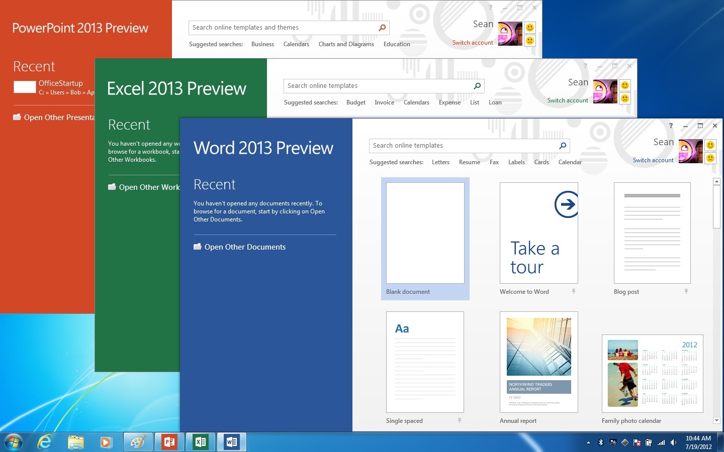 Programas gratis + tips: DESCARGAR MICROSOFT OFFICE 2013 