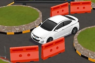 game Simulator Terbaik