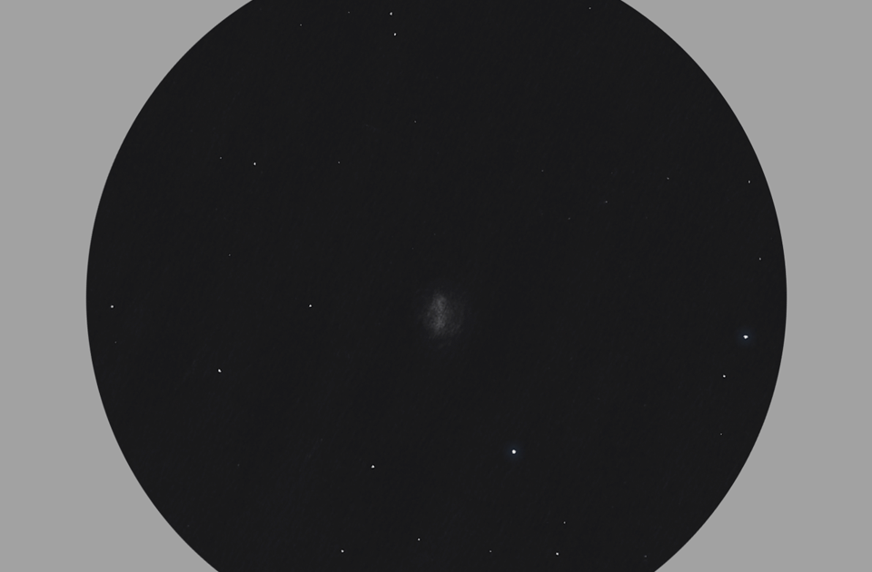 NGC 1269