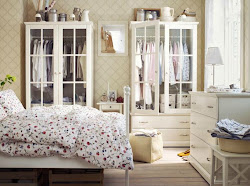 ikea bedroom designs bedrooms inspiration