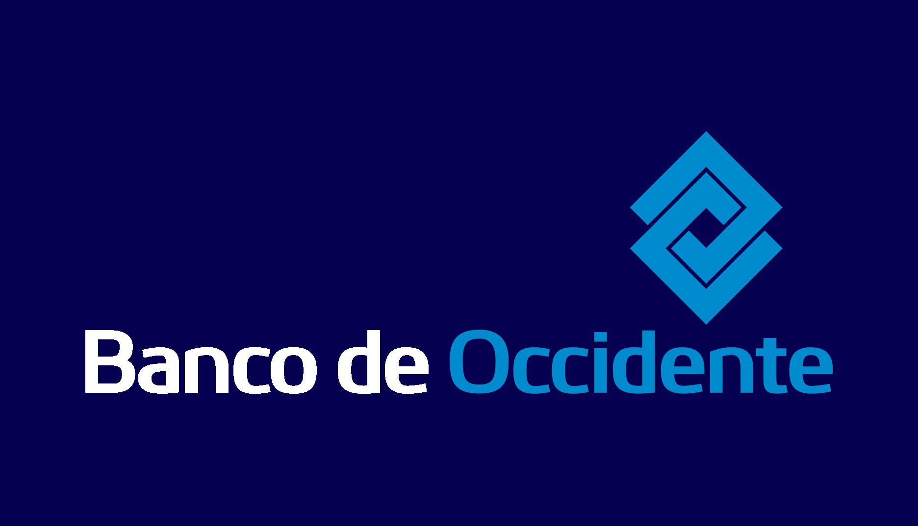 Banco. Banco. Banco caroni atencion al client. Banco estado пополнение. Banco de.