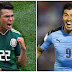 México vs Uruguay EN VIVO ONLINE Por un partido Amistoso Internacional HORA Y CANAL / 07 de Septiembre